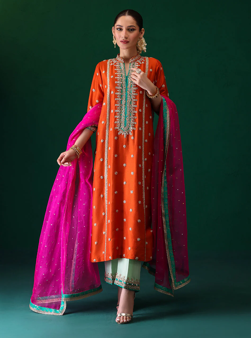 Gulnoor - Image 3