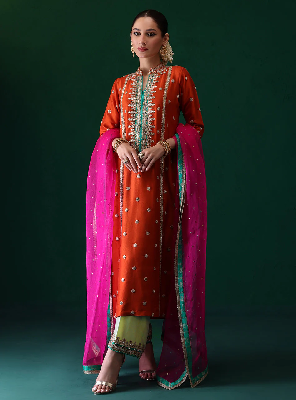 Gulnoor - Image 5