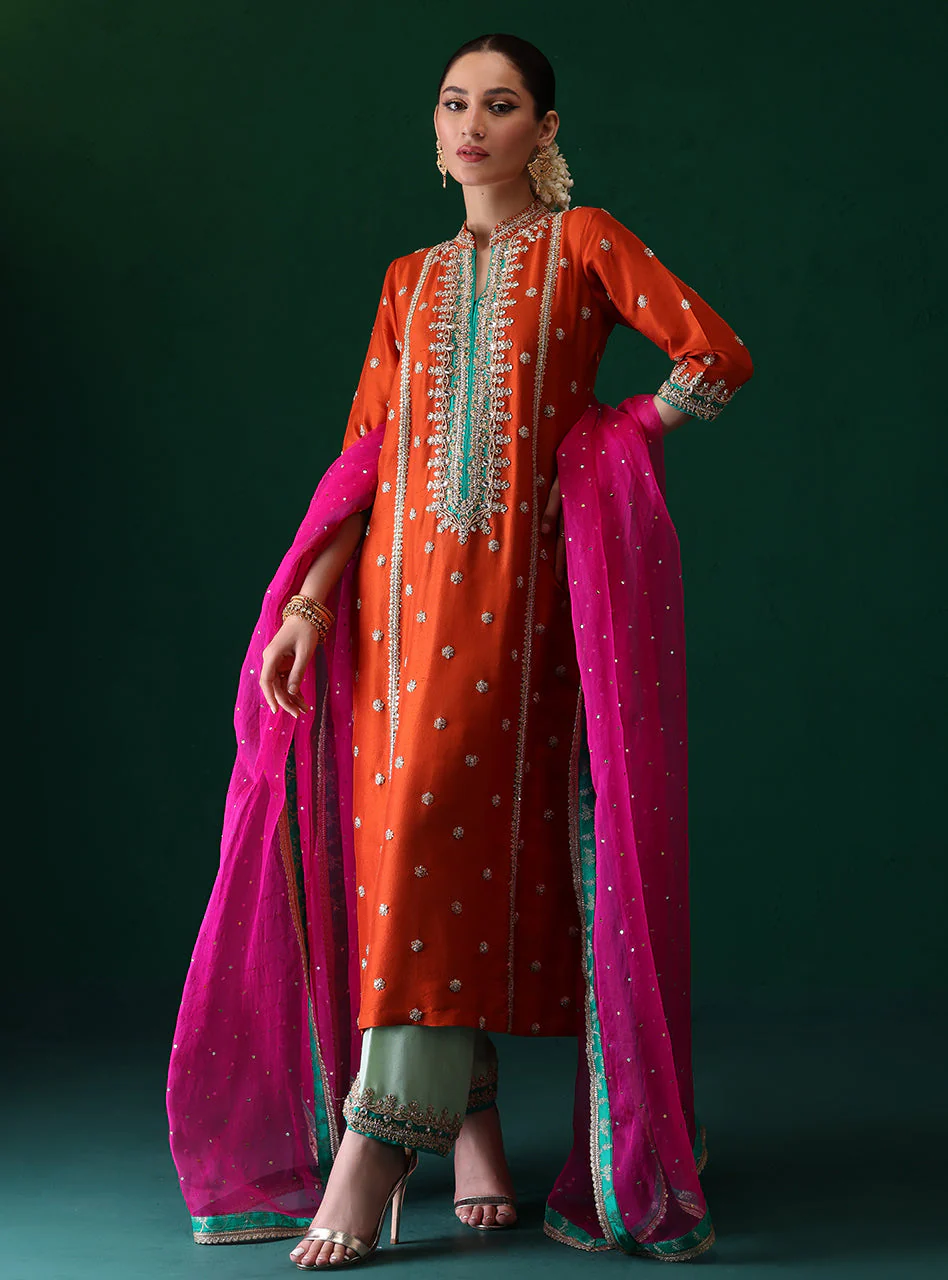 Gulnoor - Image 6