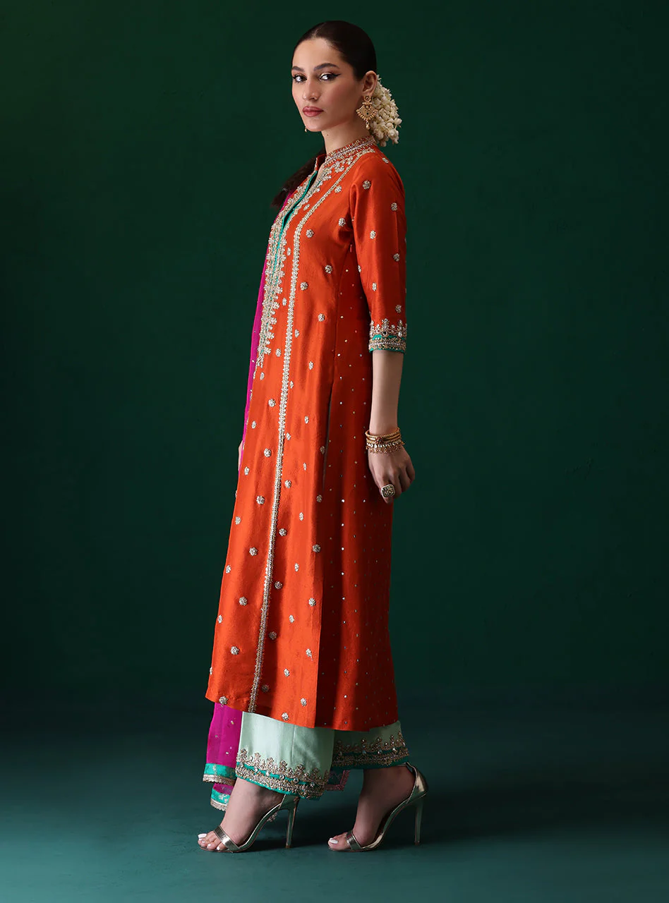 Gulnoor - Image 7