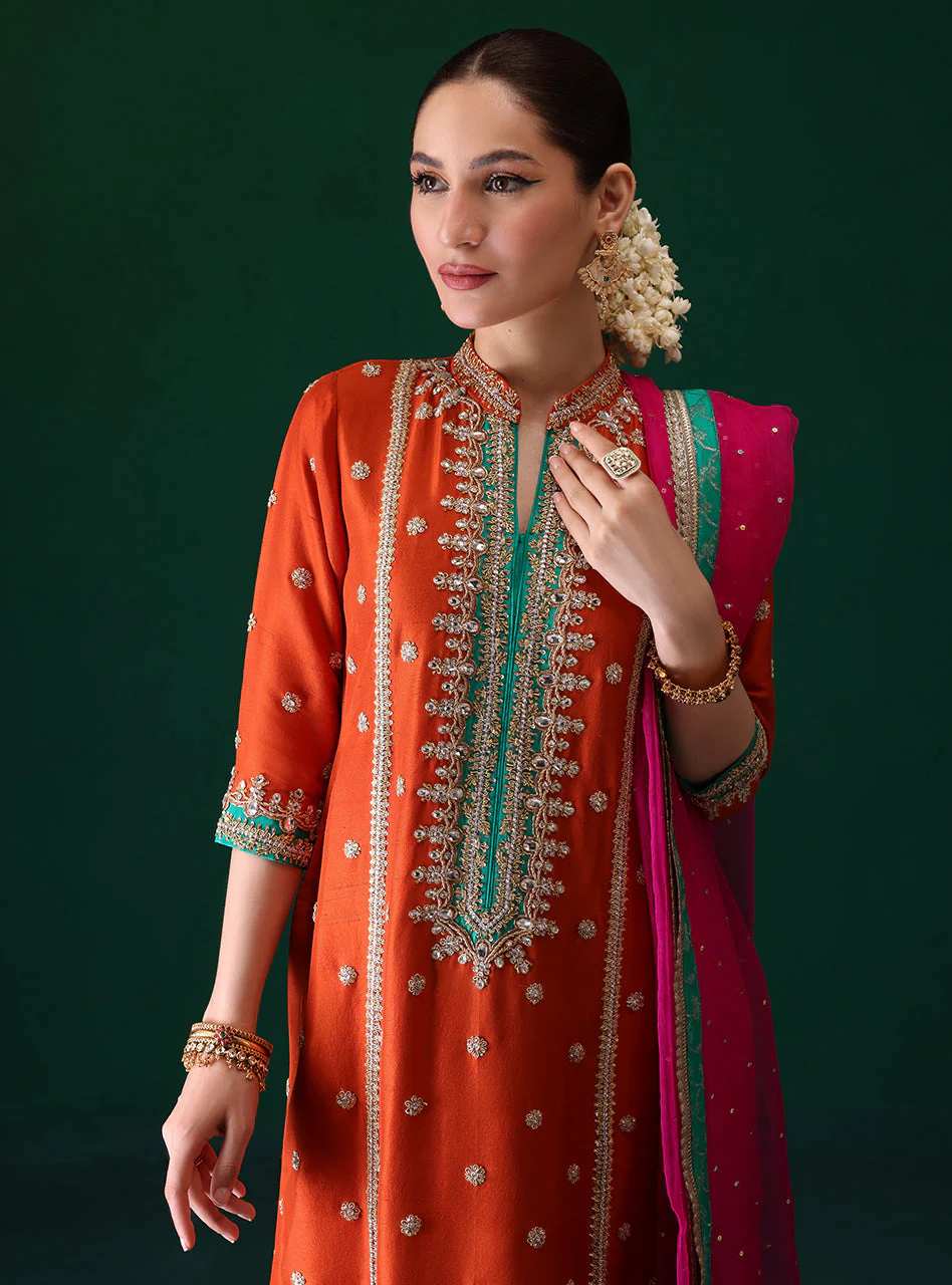 Gulnoor - Image 8