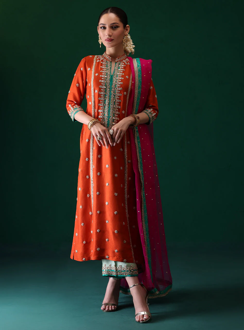 Gulnoor - Image 9