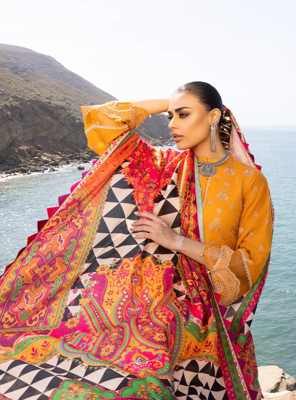 Gunjal 3A - Image 11