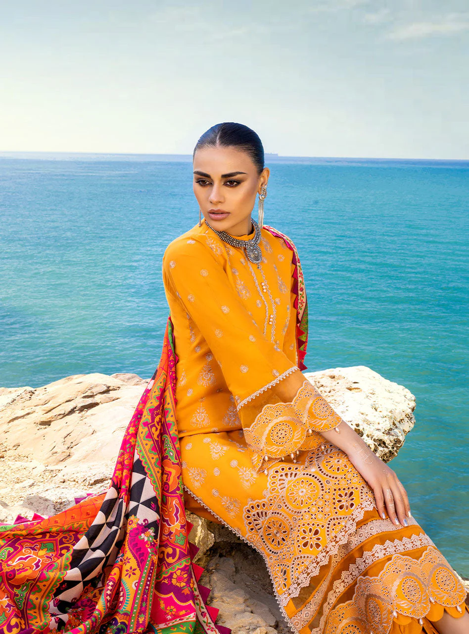 Gunjal 3A - Image 12