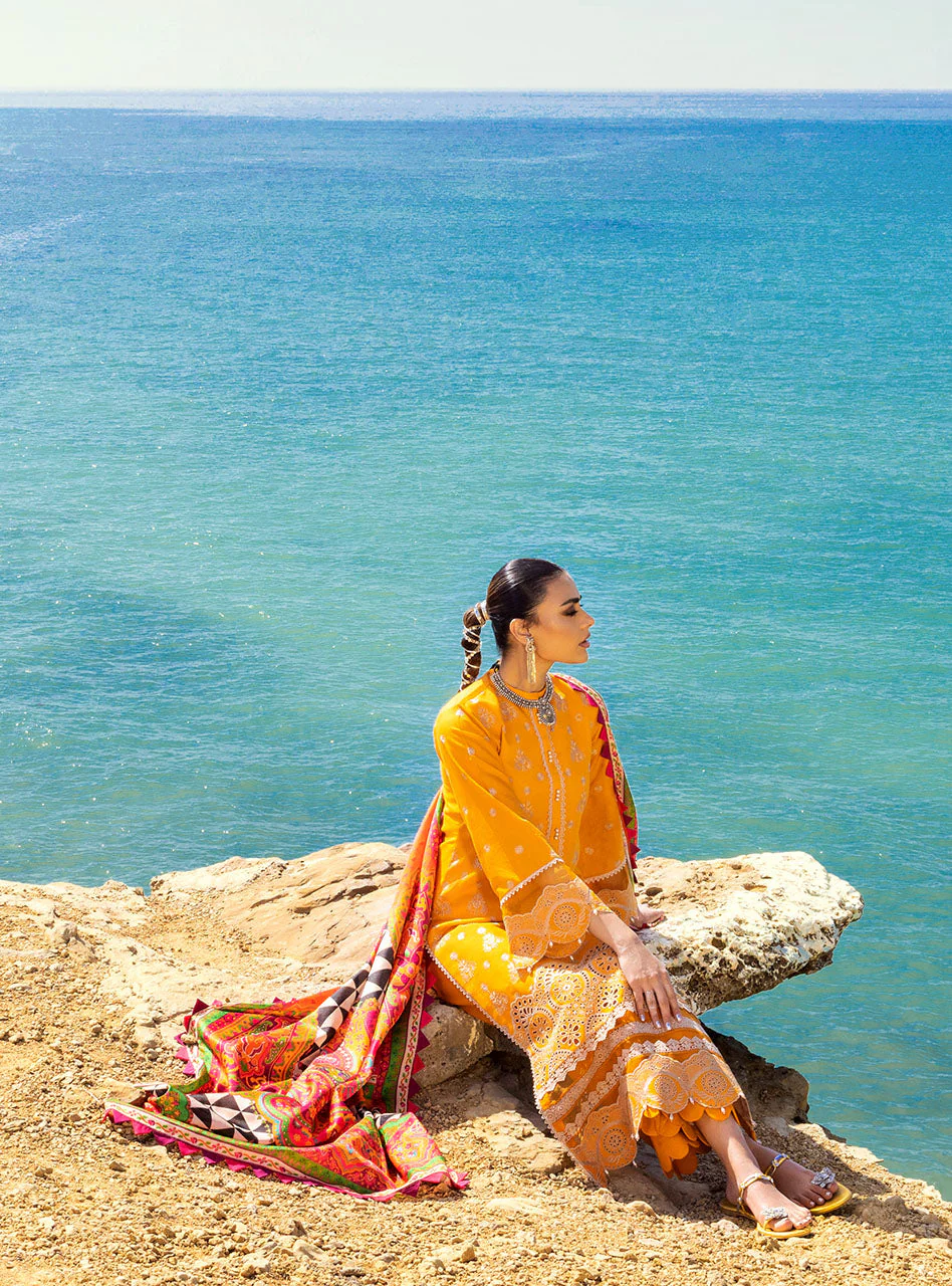 Gunjal 3A - Image 13
