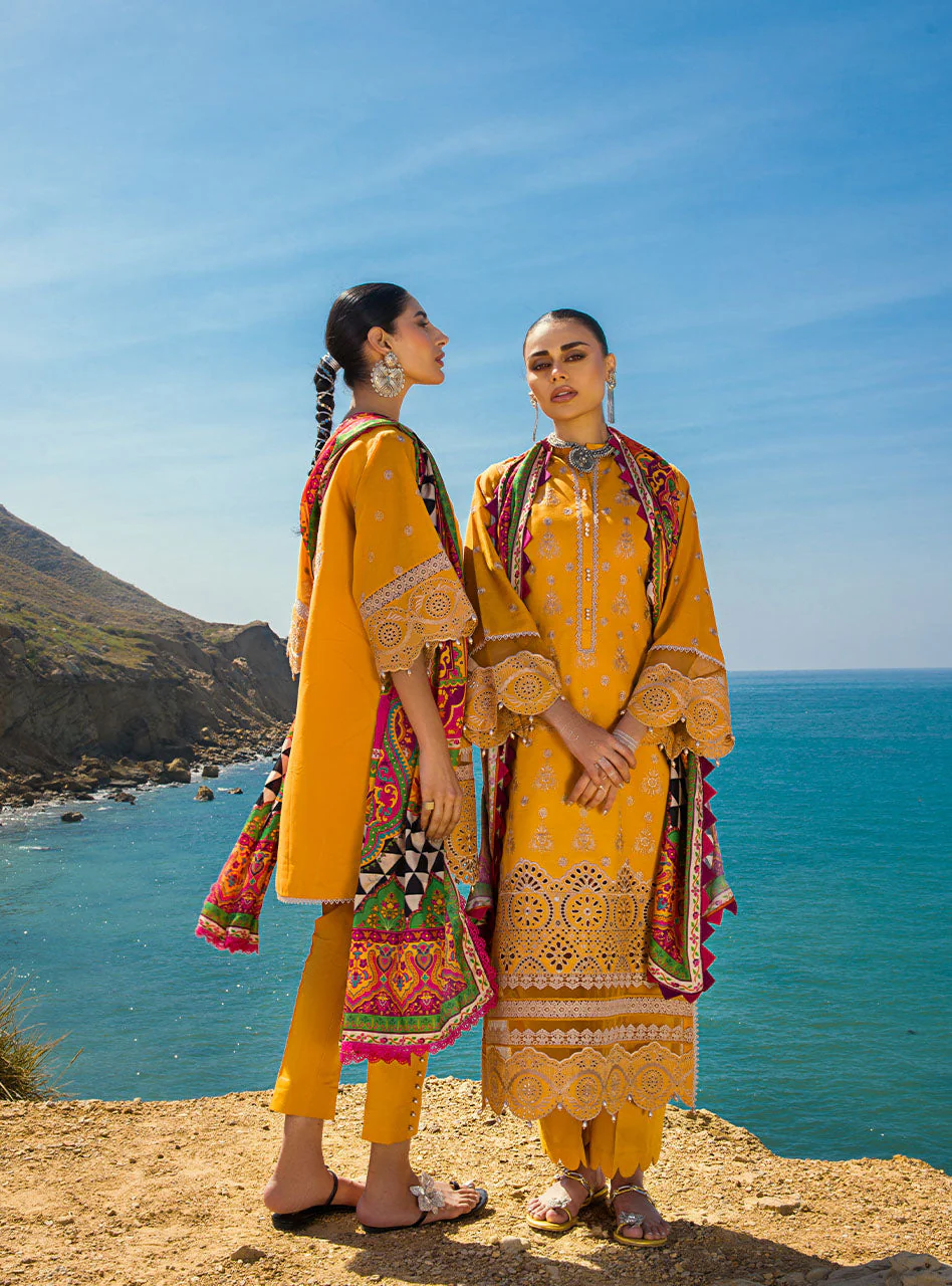 Gunjal 3A - Image 14
