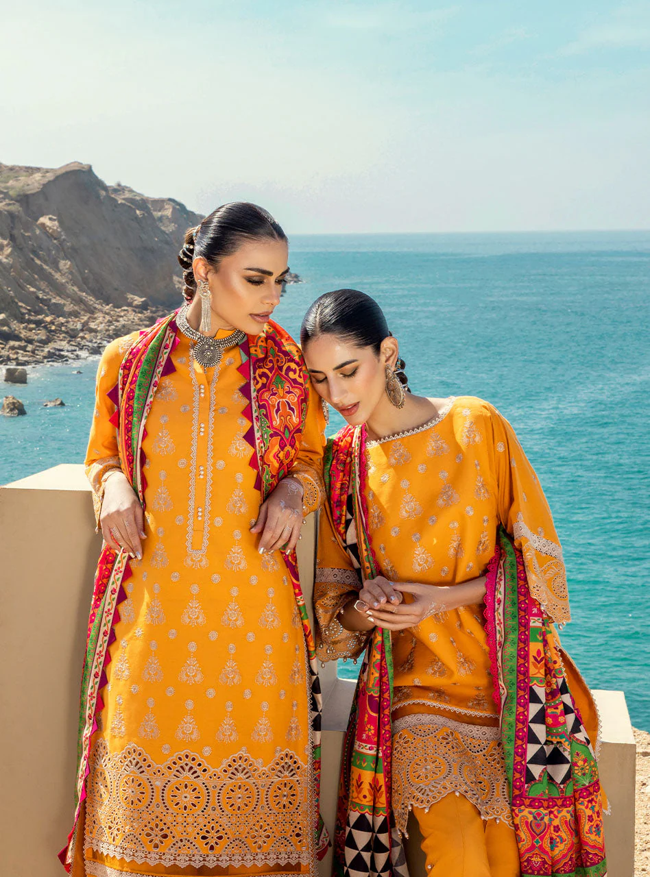 Gunjal 3A - Image 15