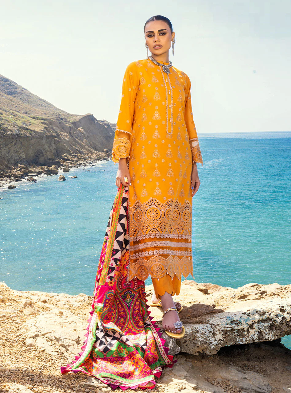 Gunjal 3A - Image 4