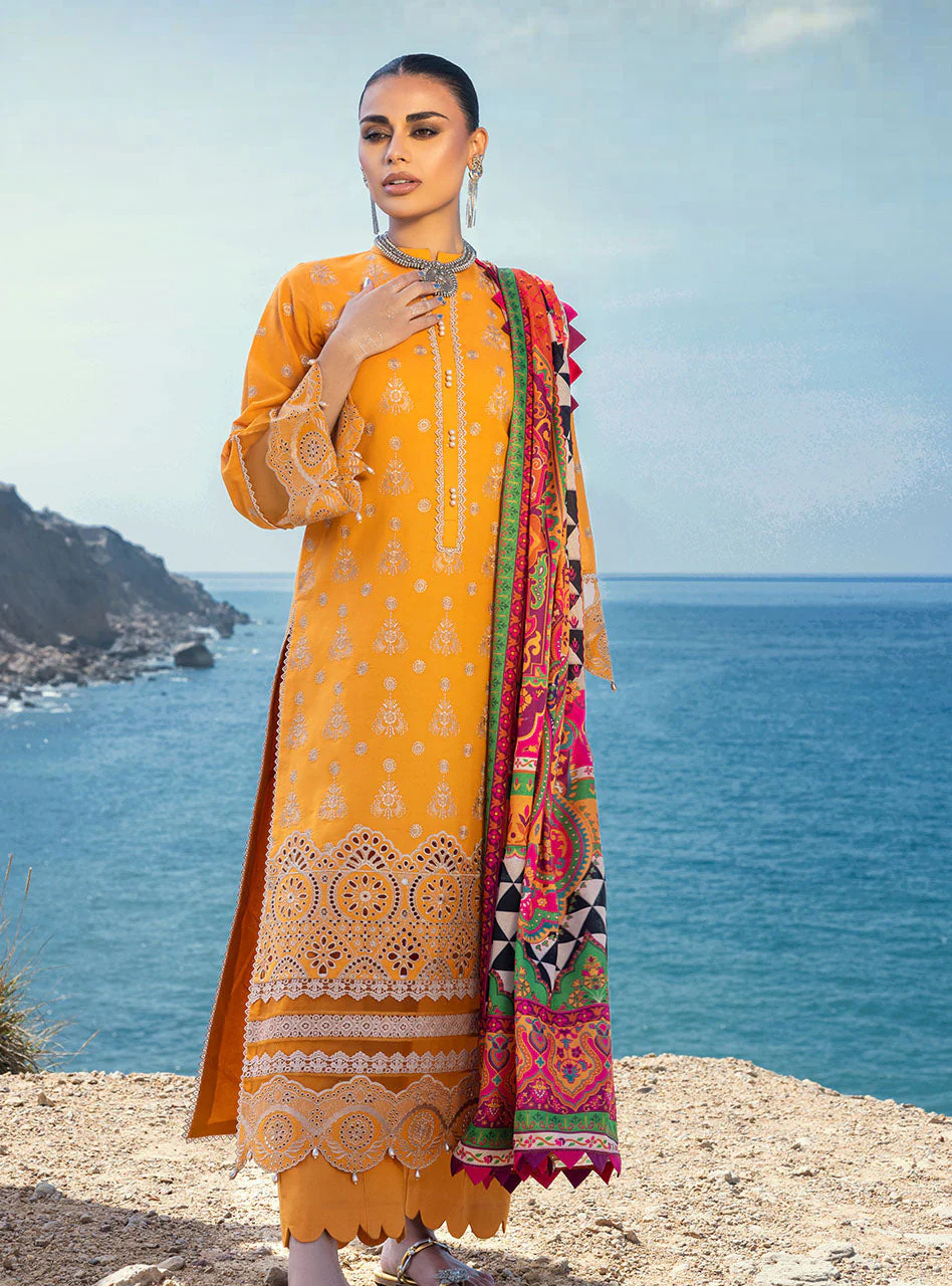 Gunjal 3A - Image 6