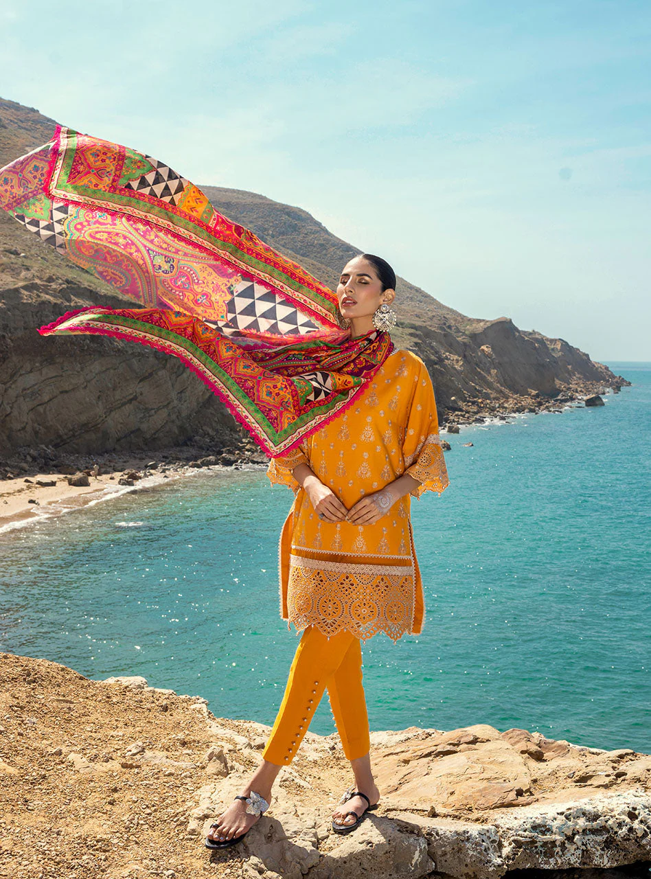 Gunjal 3A - Image 7