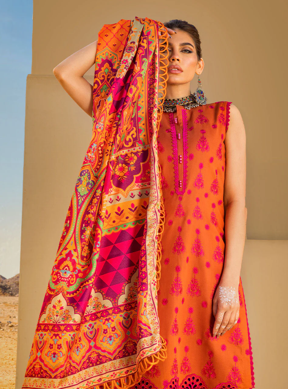 Gunjal 3B - Image 10