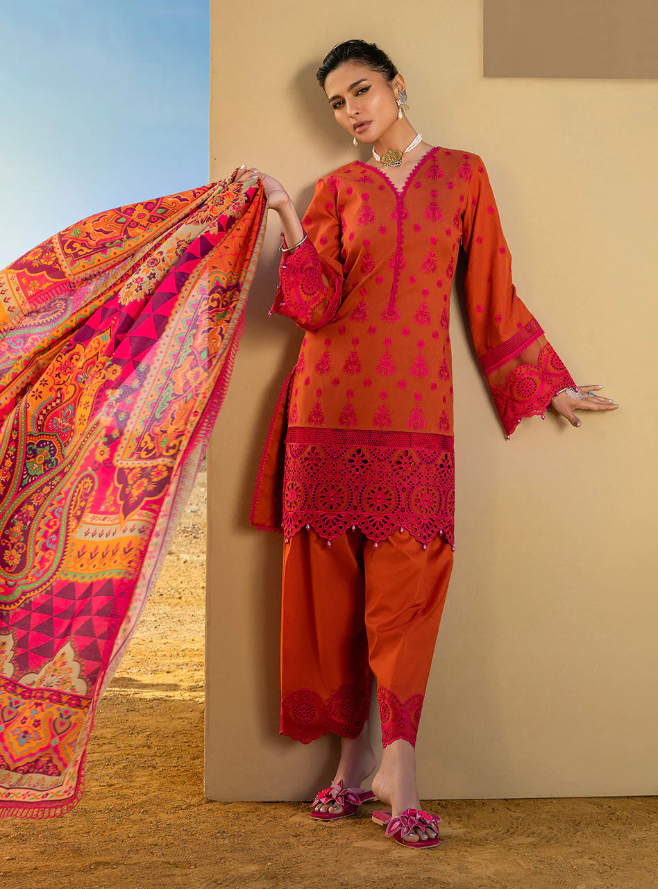 Gunjal 3B - Image 3
