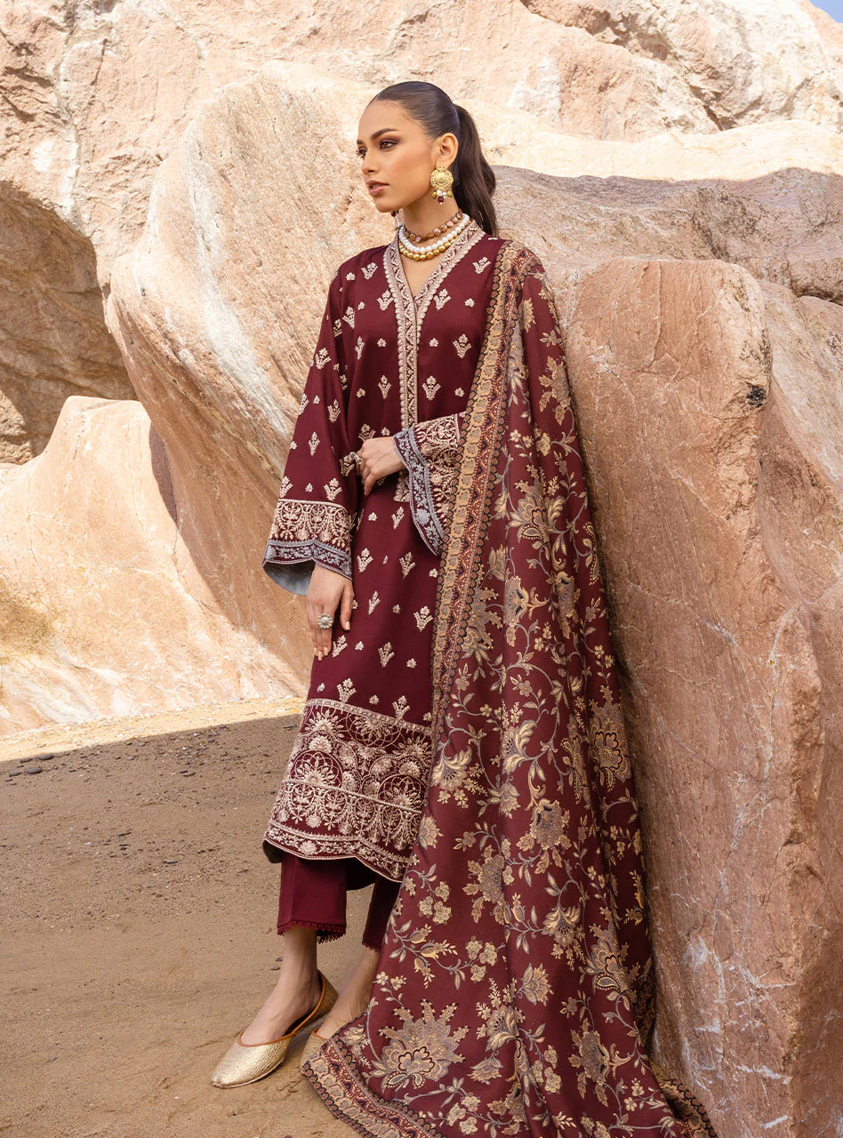 Guzel - Image 3