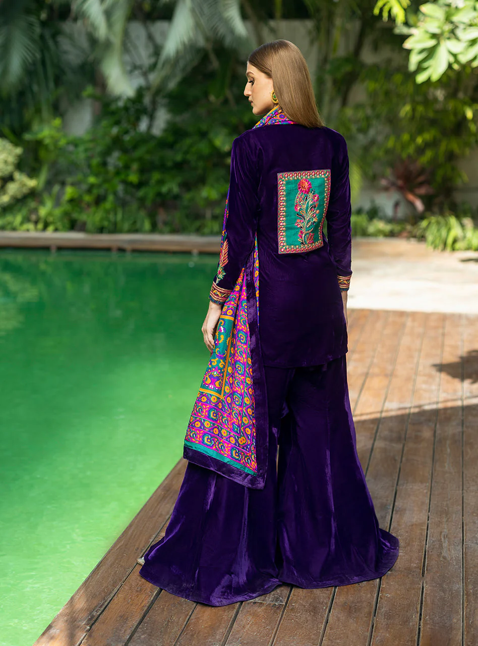 Habibeh - Image 3