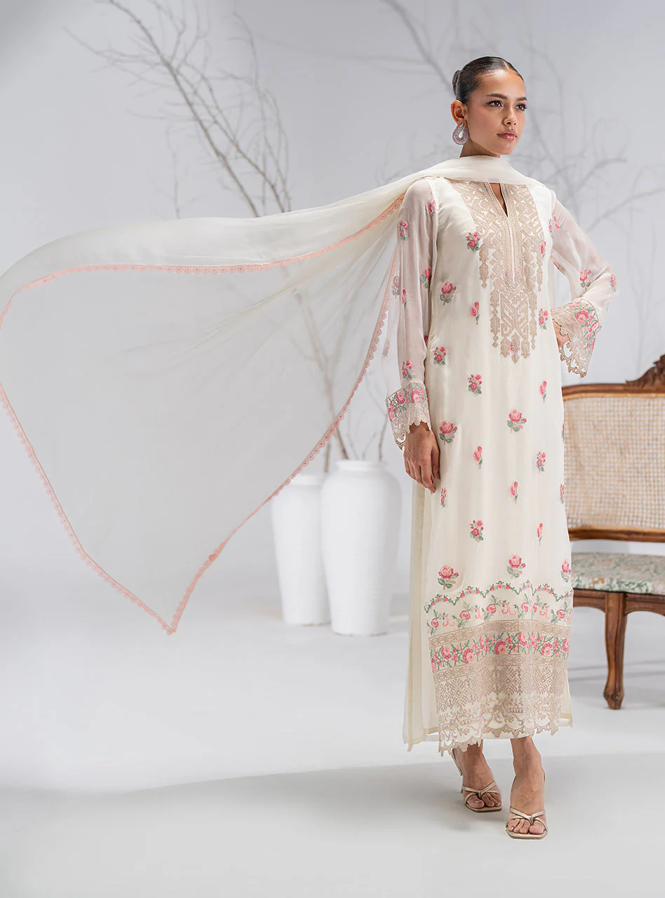 Hanah - Image 10