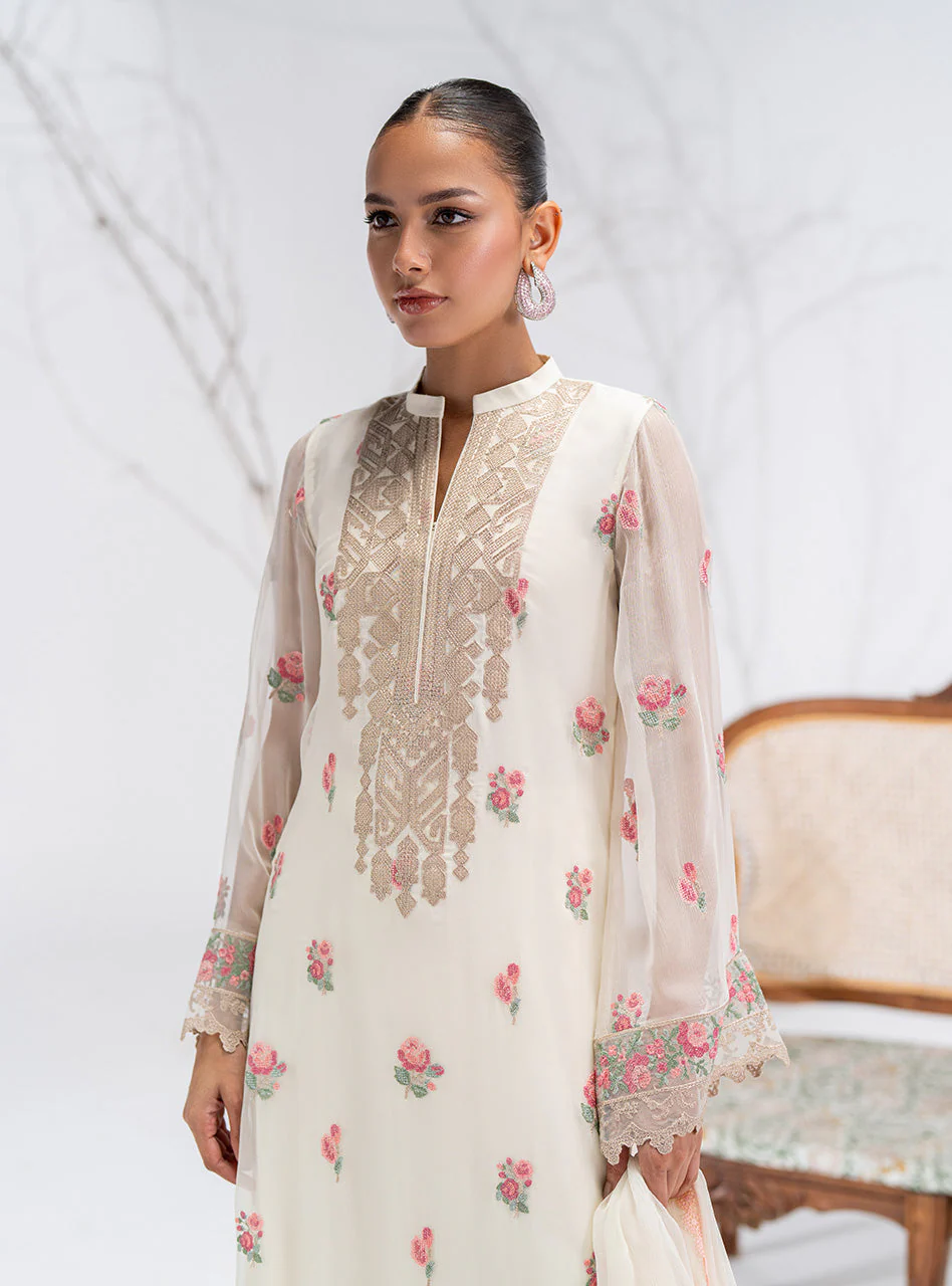 Hanah - Image 2