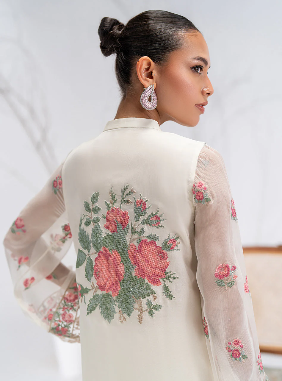 Hanah RTD - Image 7