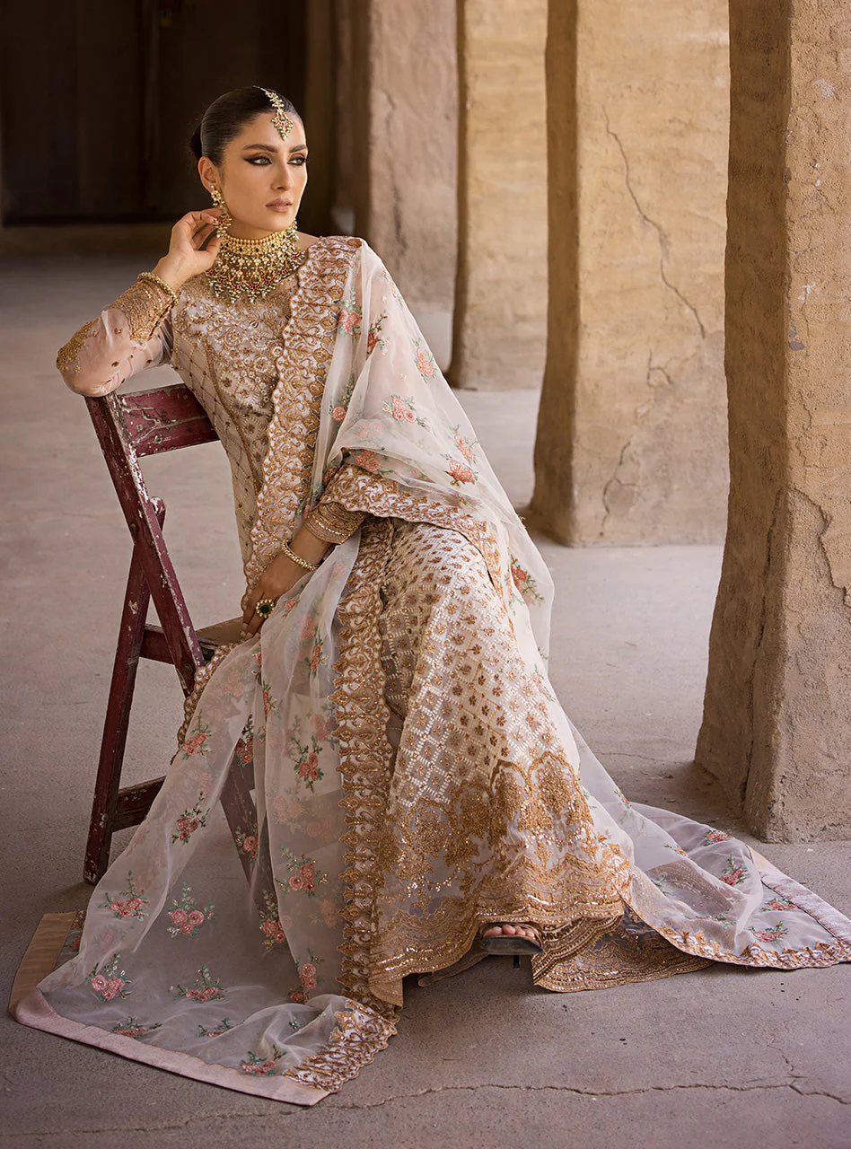 Heer - Image 4