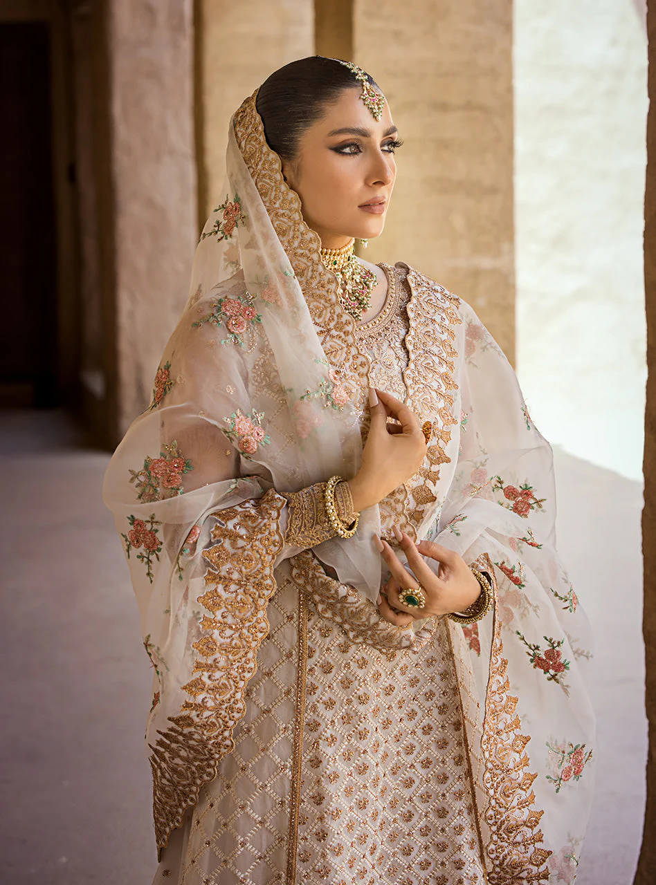Heer - Image 5