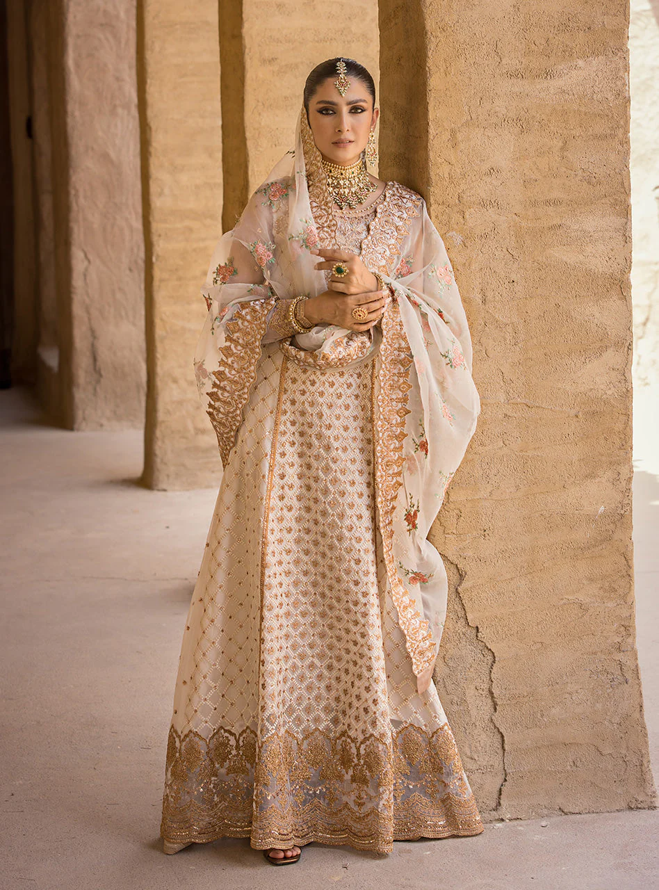 Heer - Image 6