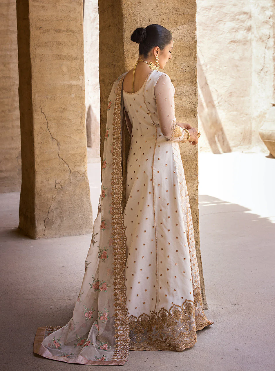 Heer - Image 7