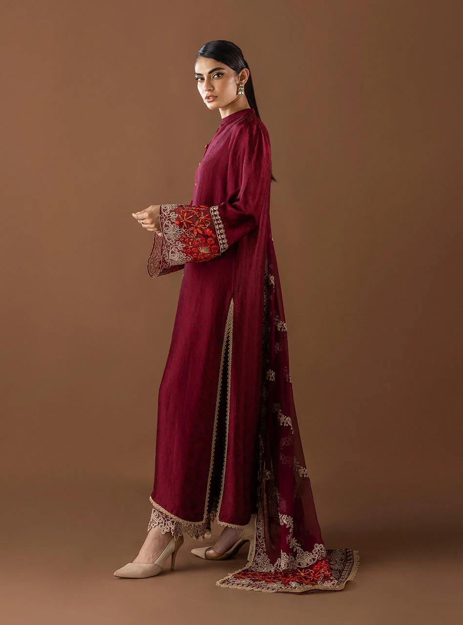 Hiba - Image 8