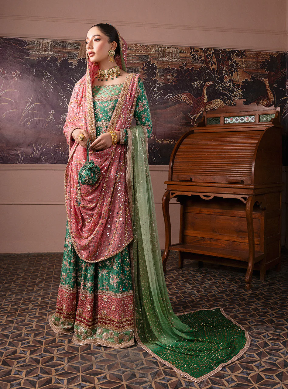 Hiranur - Image 11