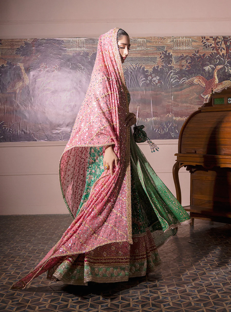 Hiranur - Image 14