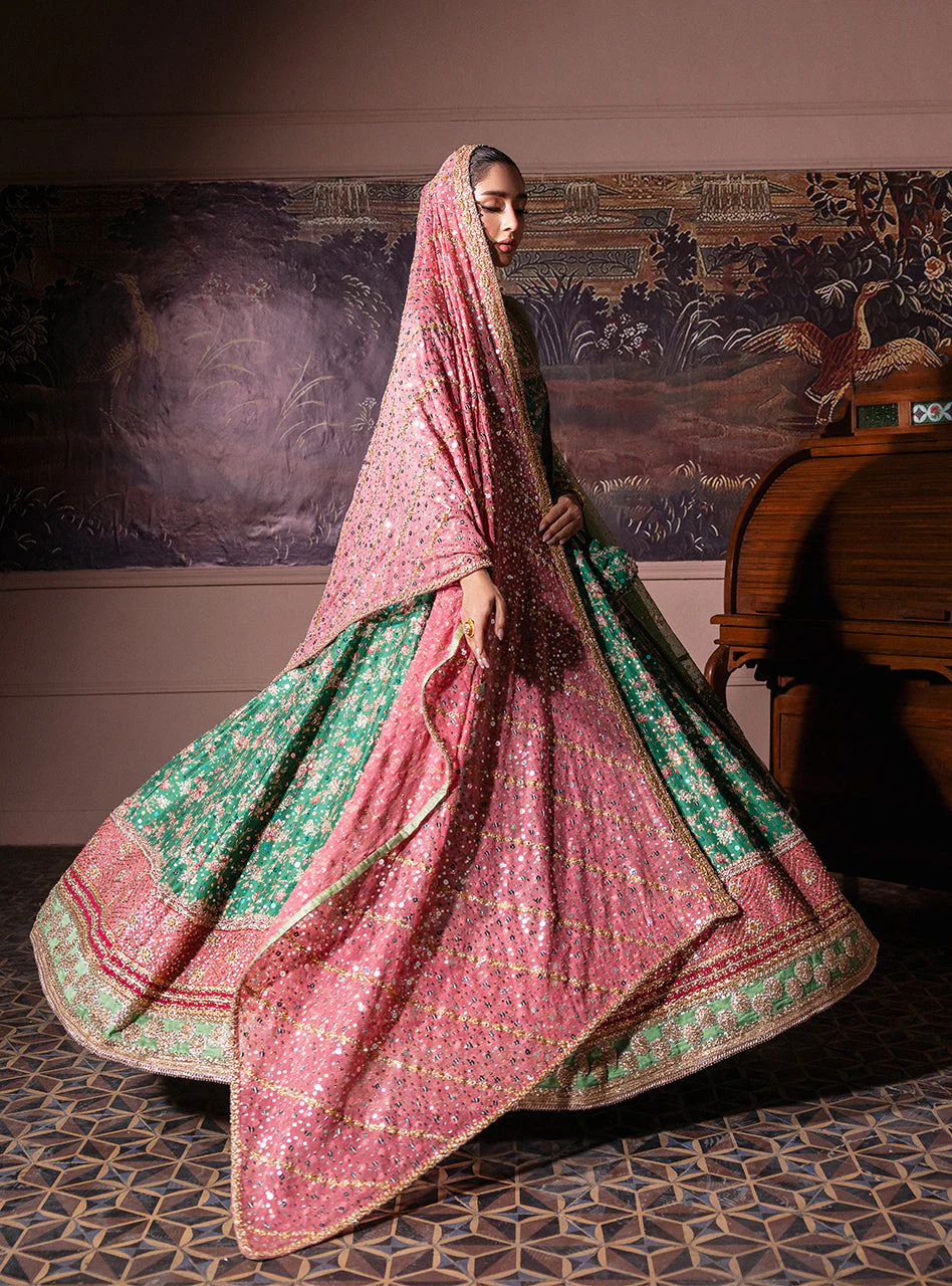 Hiranur - Image 19