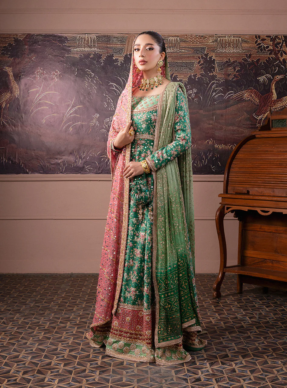 Hiranur - Image 3