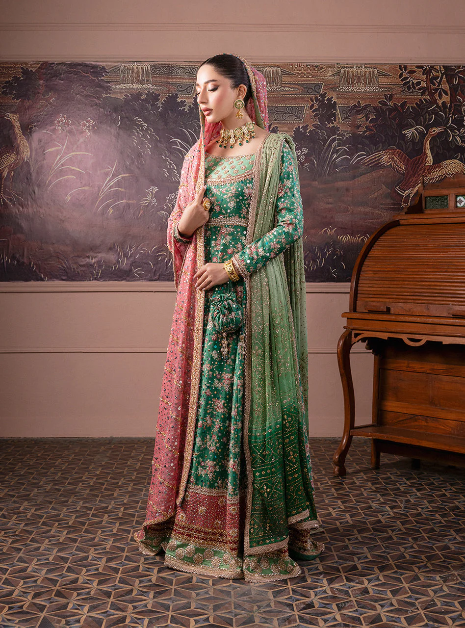 Hiranur - Image 4