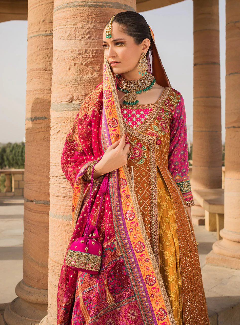 Husna - Image 5