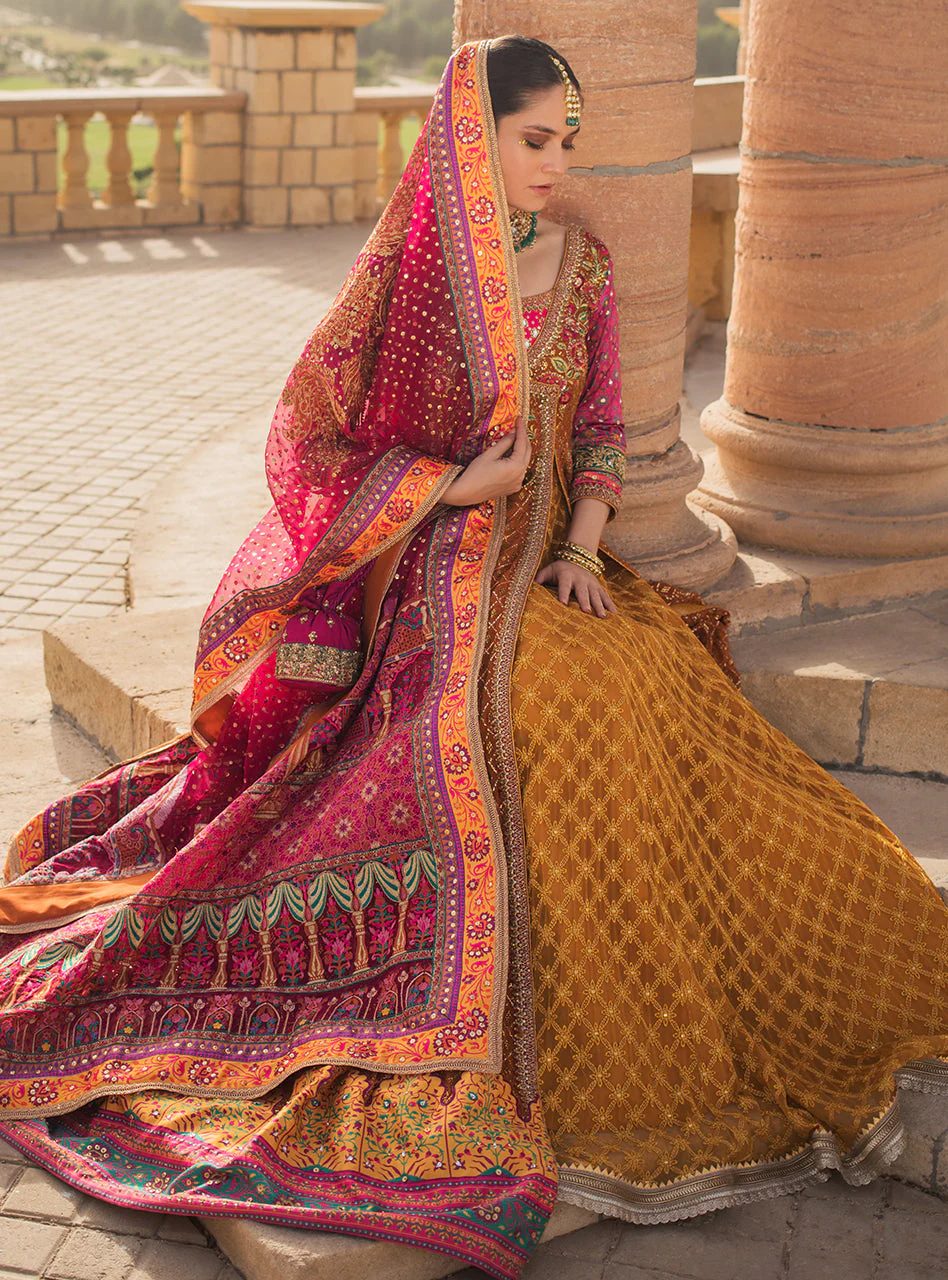 Husna - Image 8