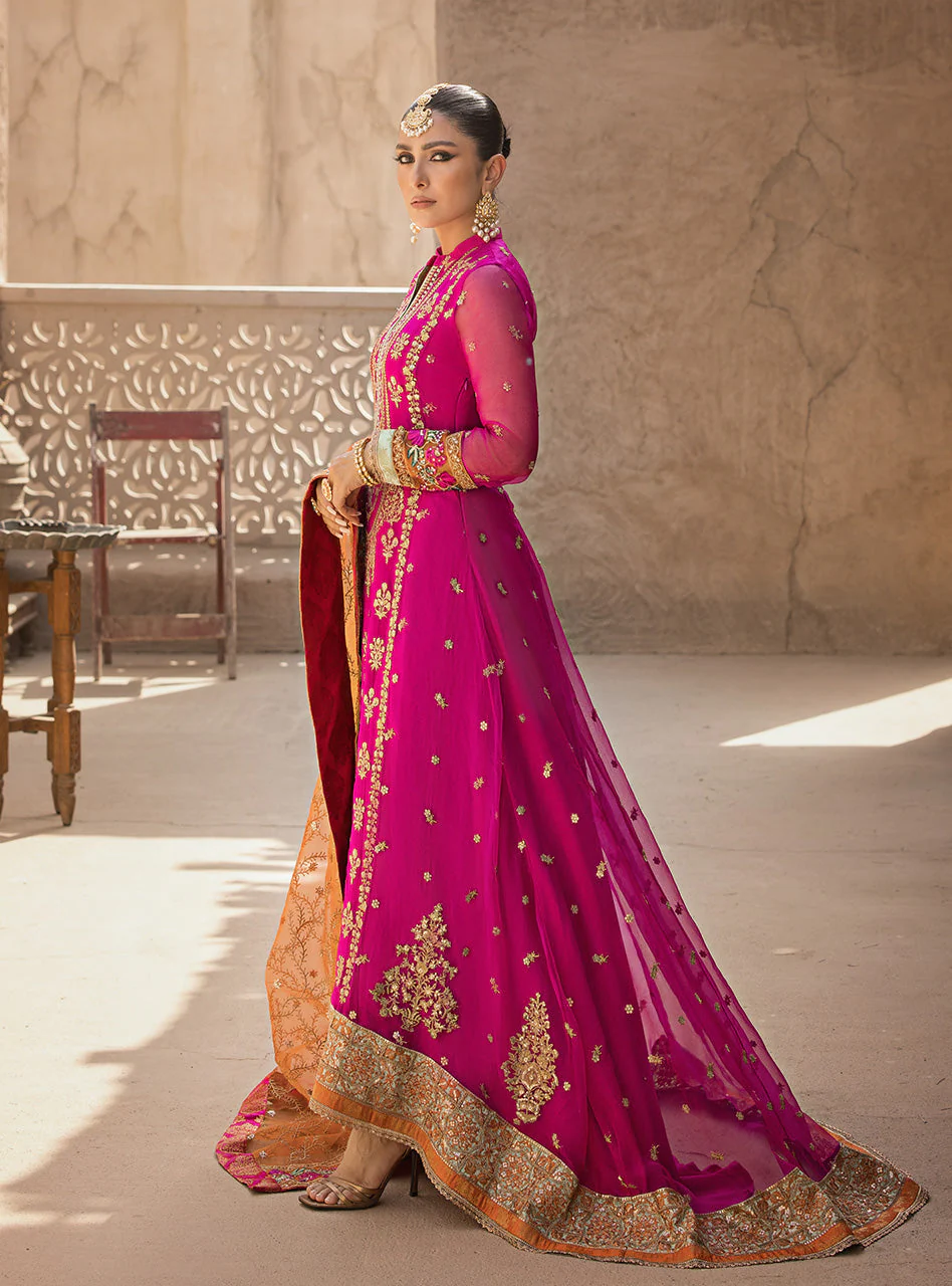 Husn'Eara - Image 4