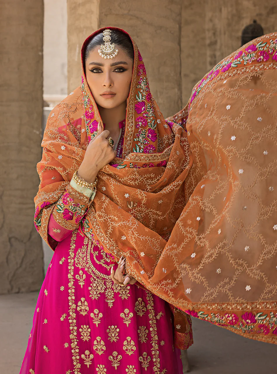 Husn'Eara - Image 5