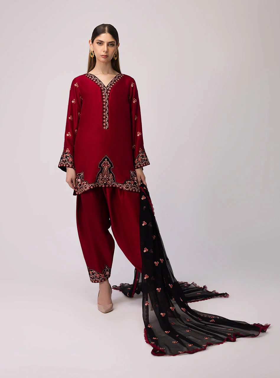Ilaya - Image 5