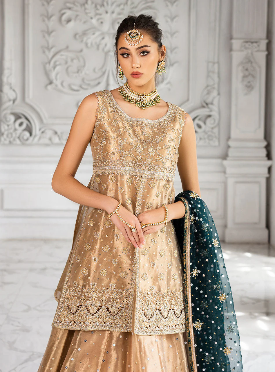 Inaaya - Image 10