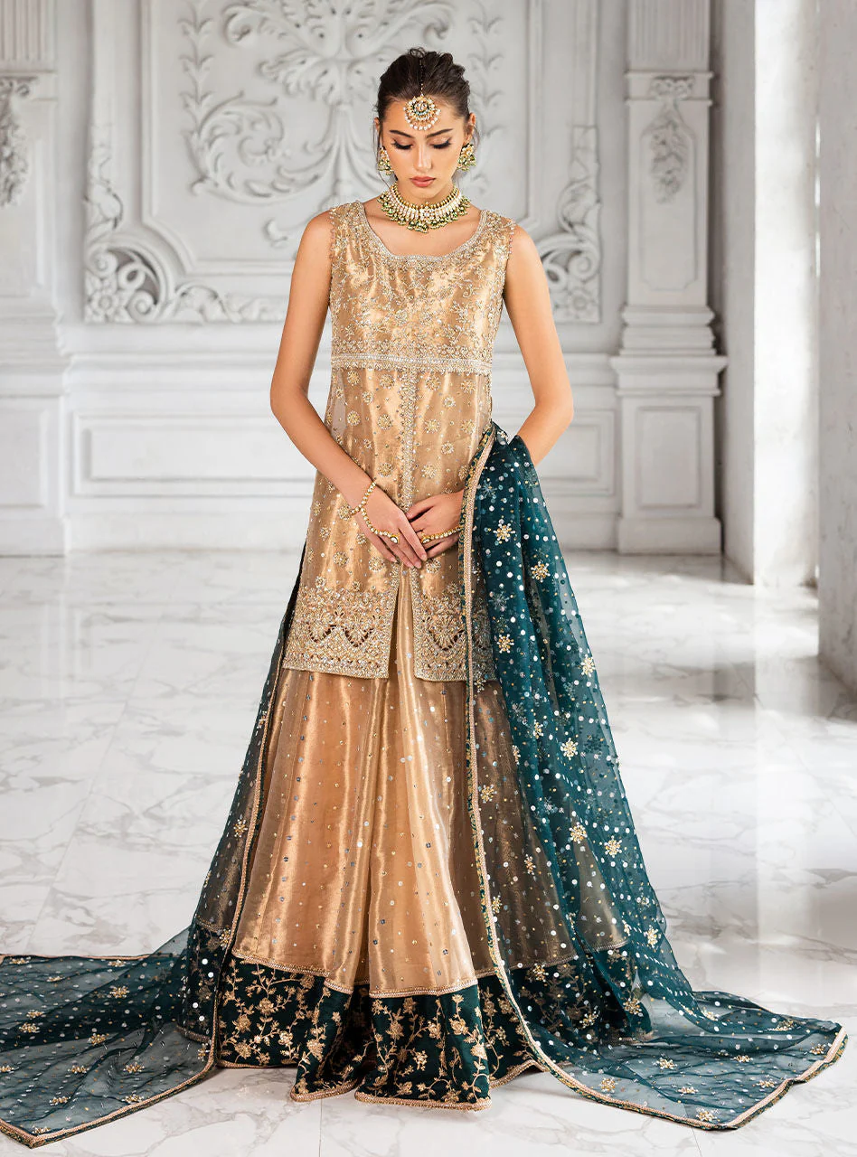 Inaaya - Image 2