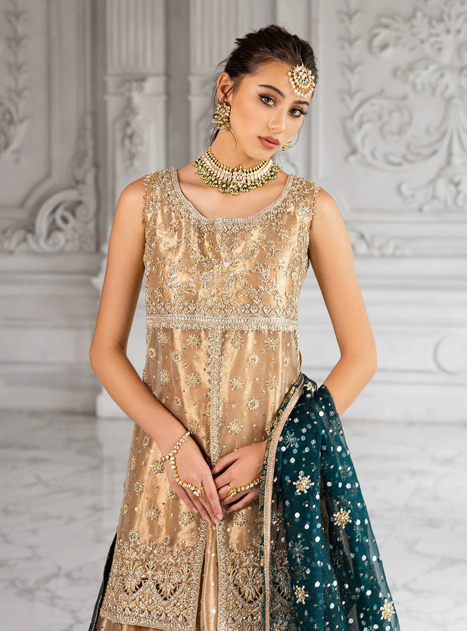 Inaaya - Image 3