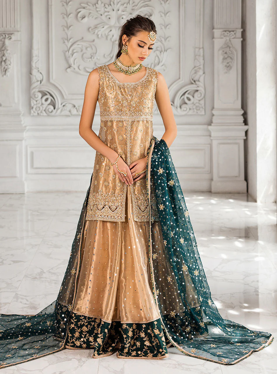 Inaaya - Image 4