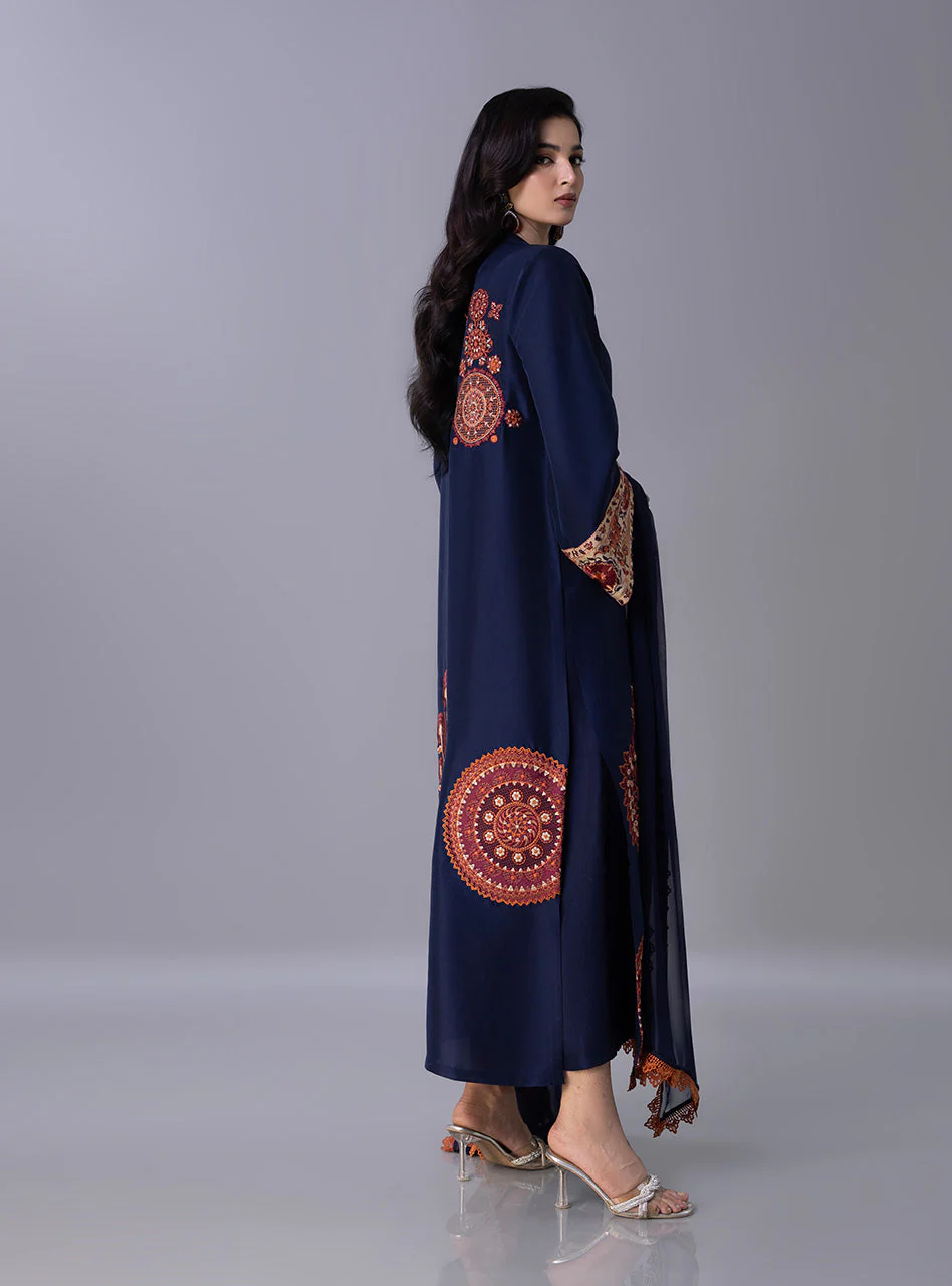 Indigo Rust - Image 8
