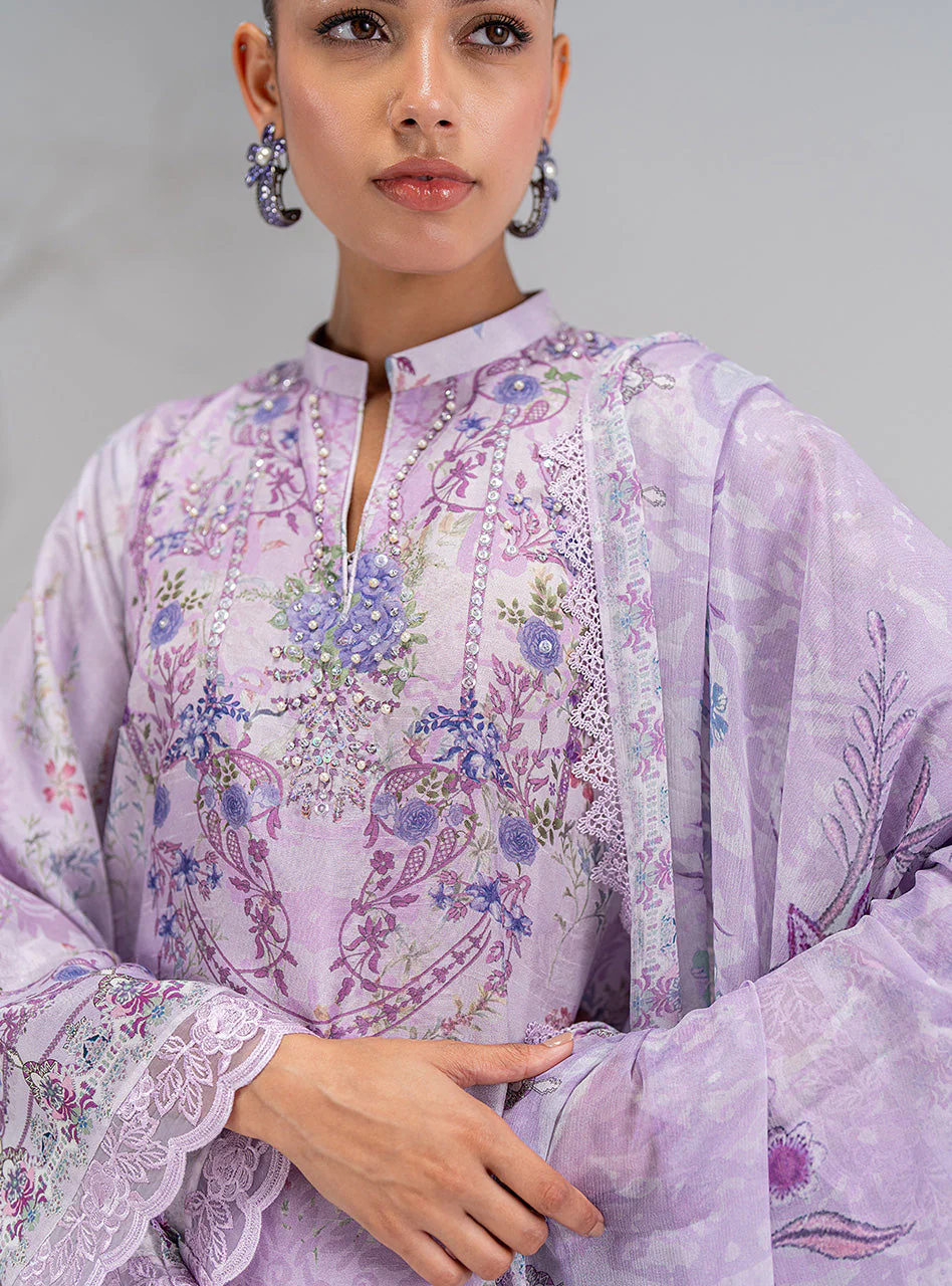 Irah - Image 2