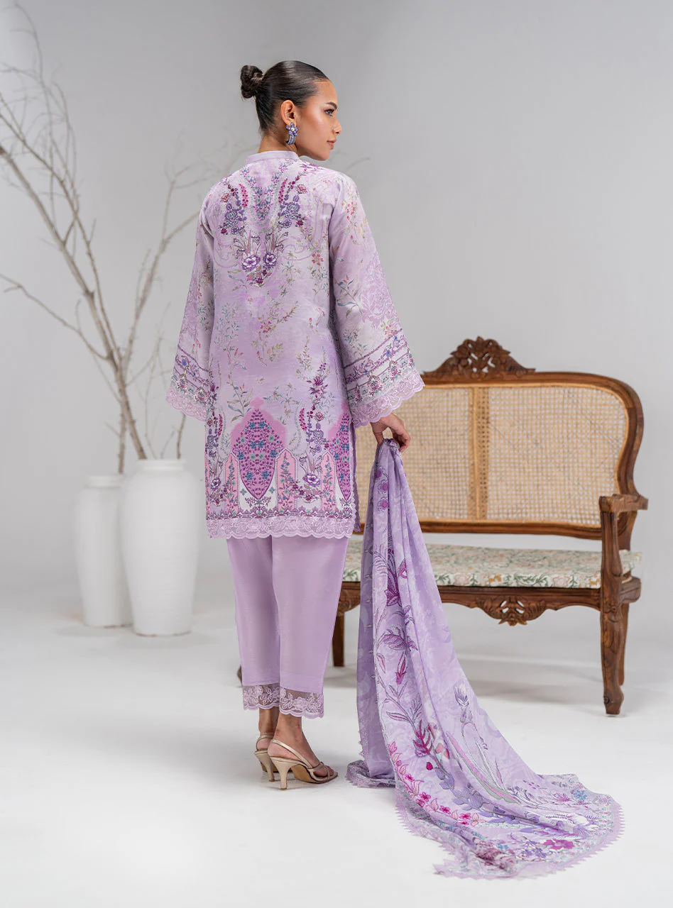 Irah - Image 5