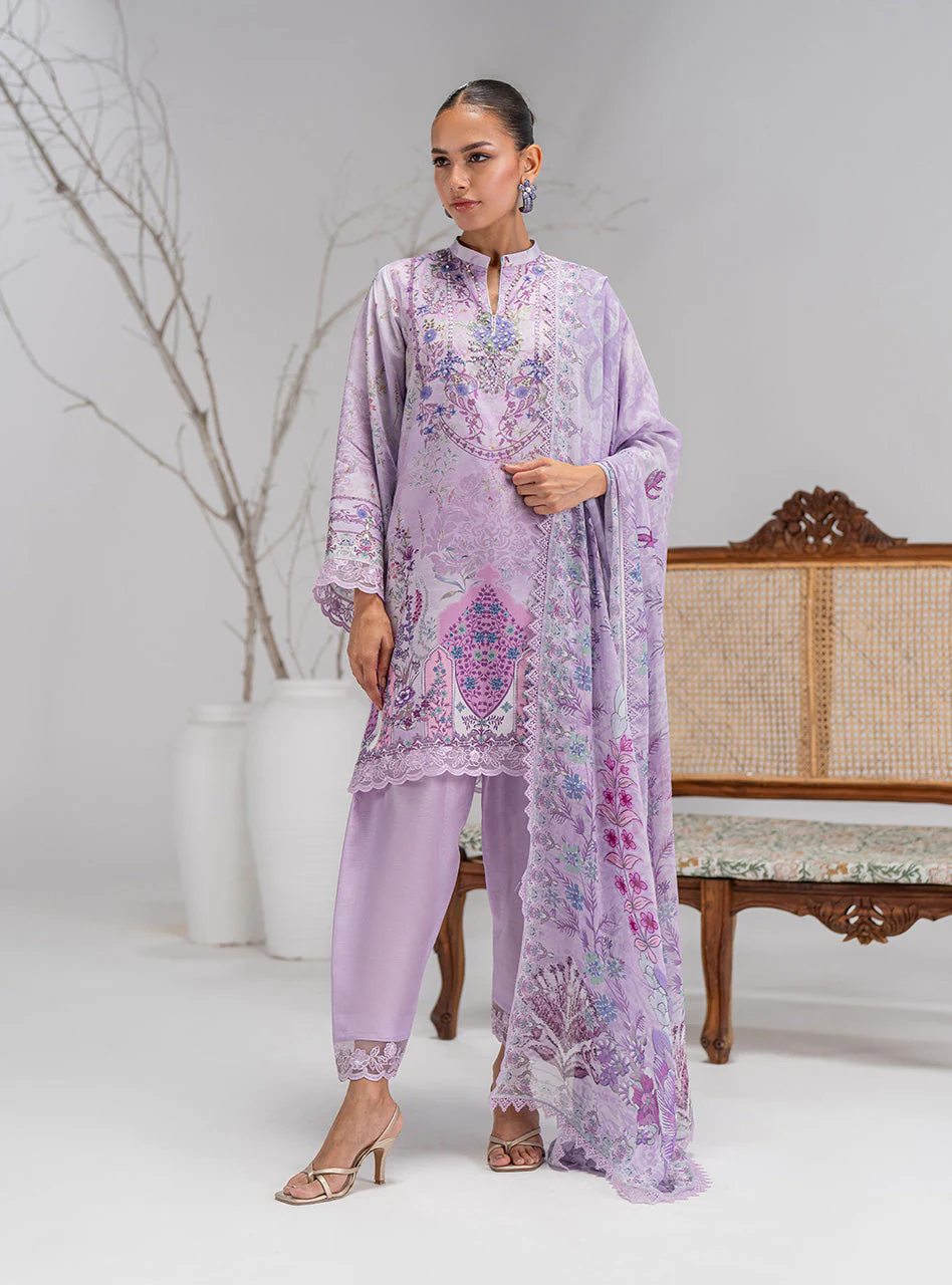 Irah - Image 6