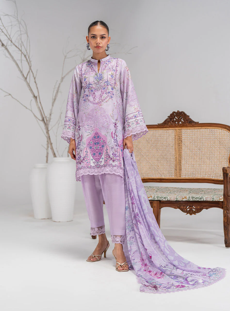 Irah RTD - Image 7