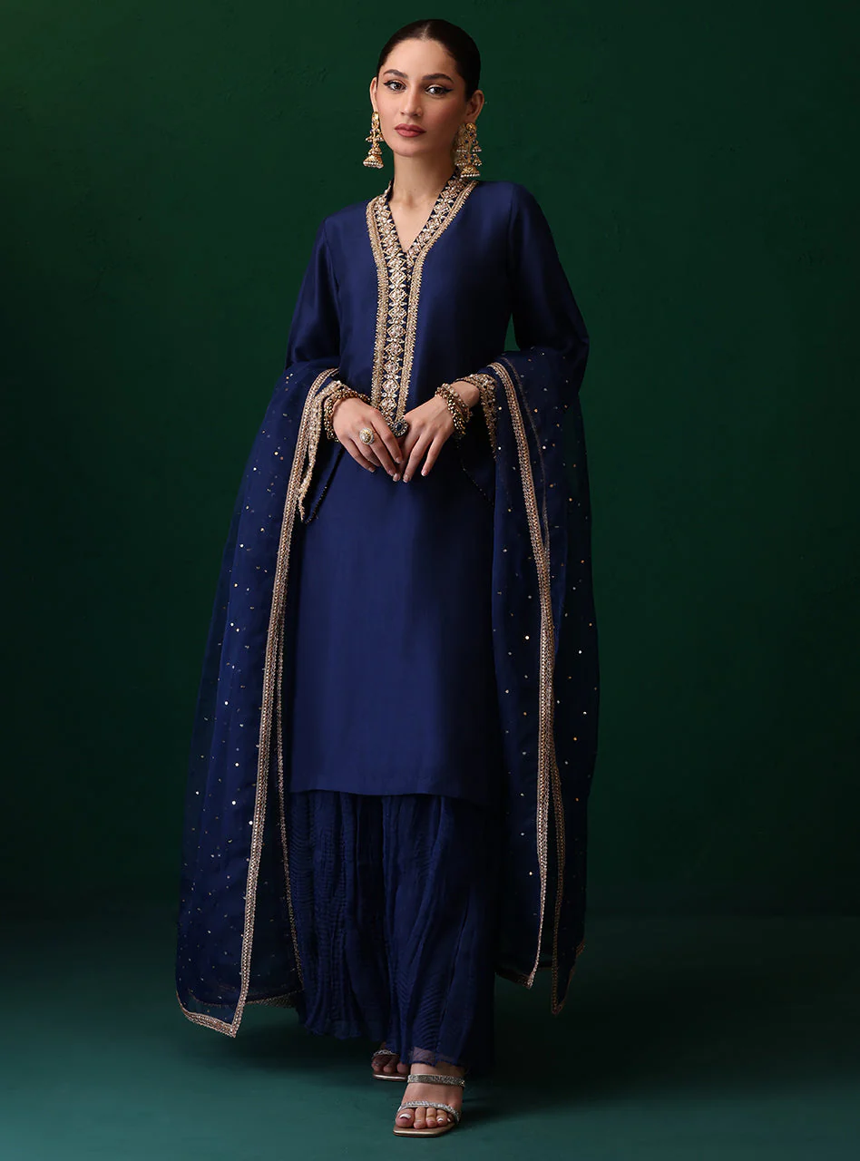 Irene - Image 4