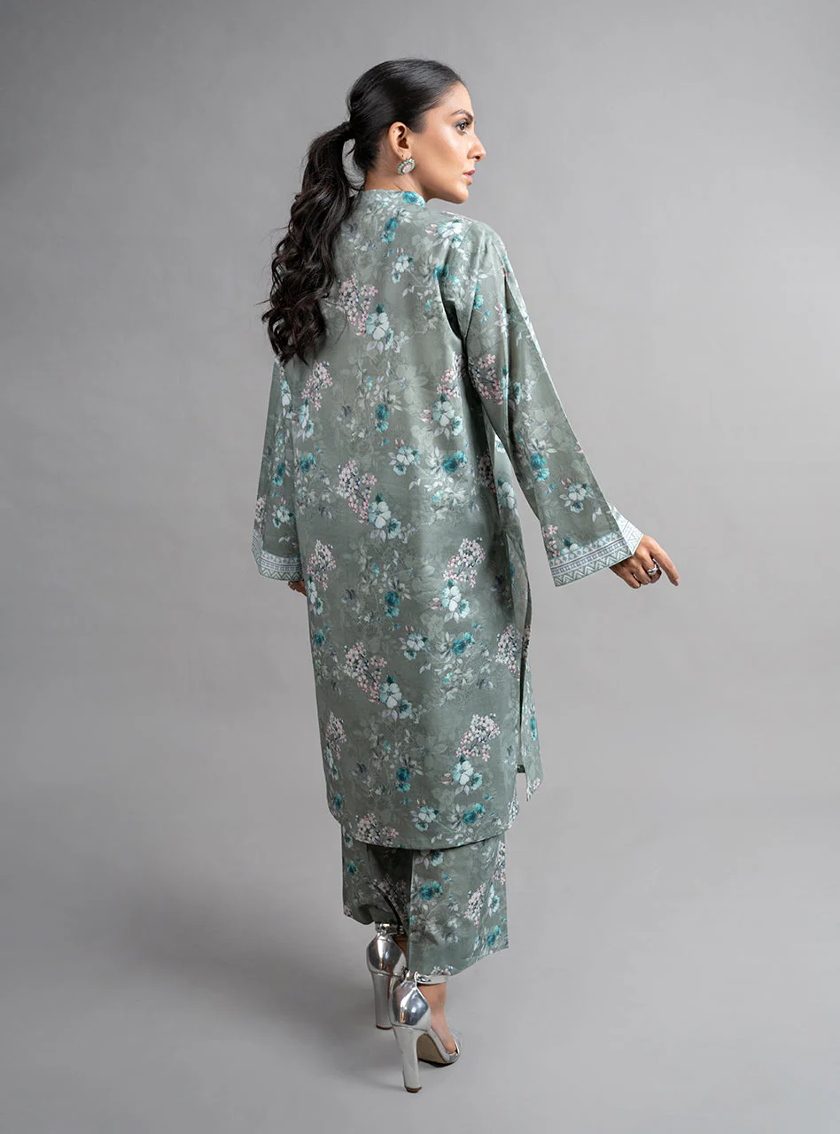 Irza - Image 2