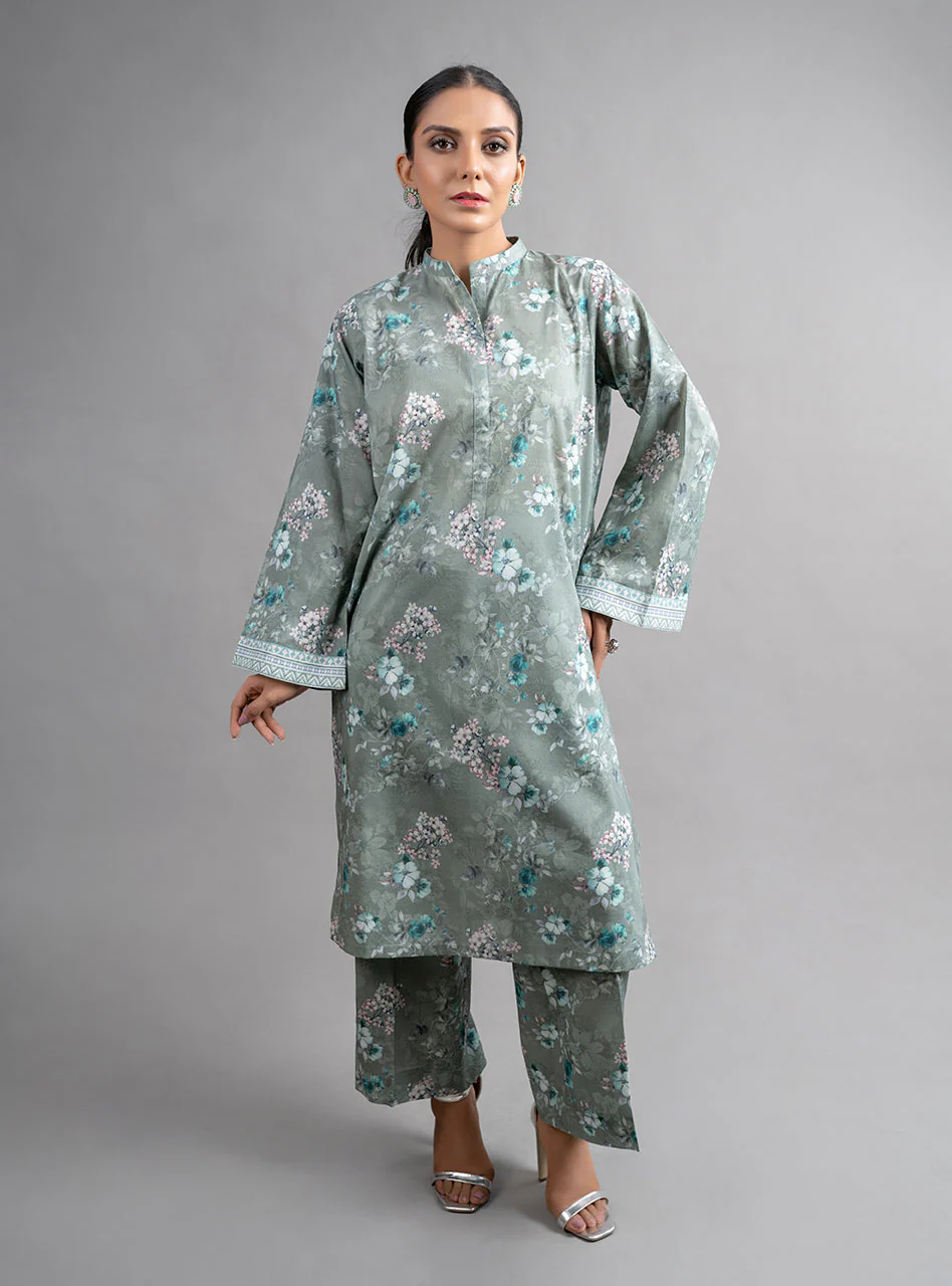 Irza - Image 3