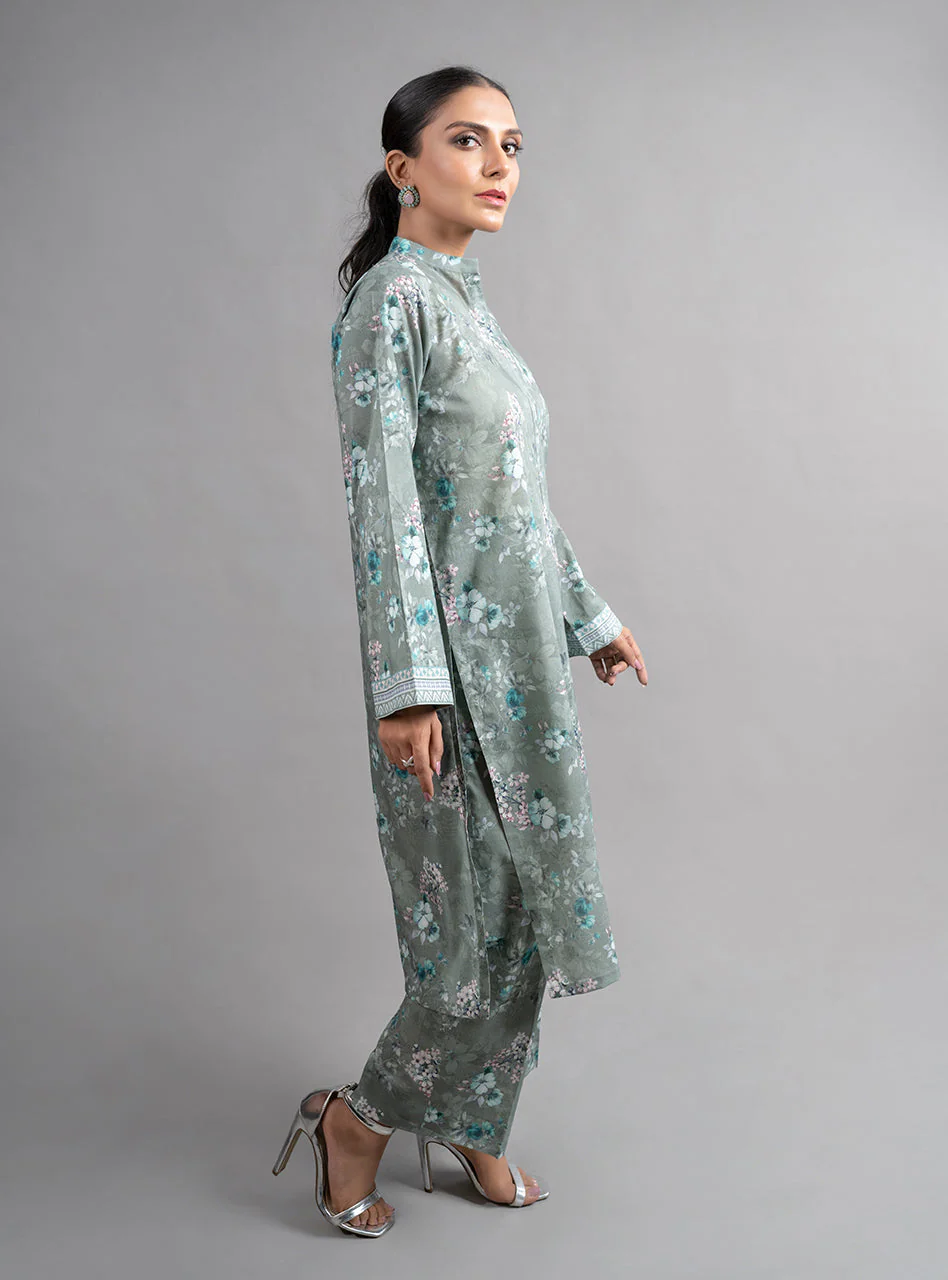 Irza - Image 4