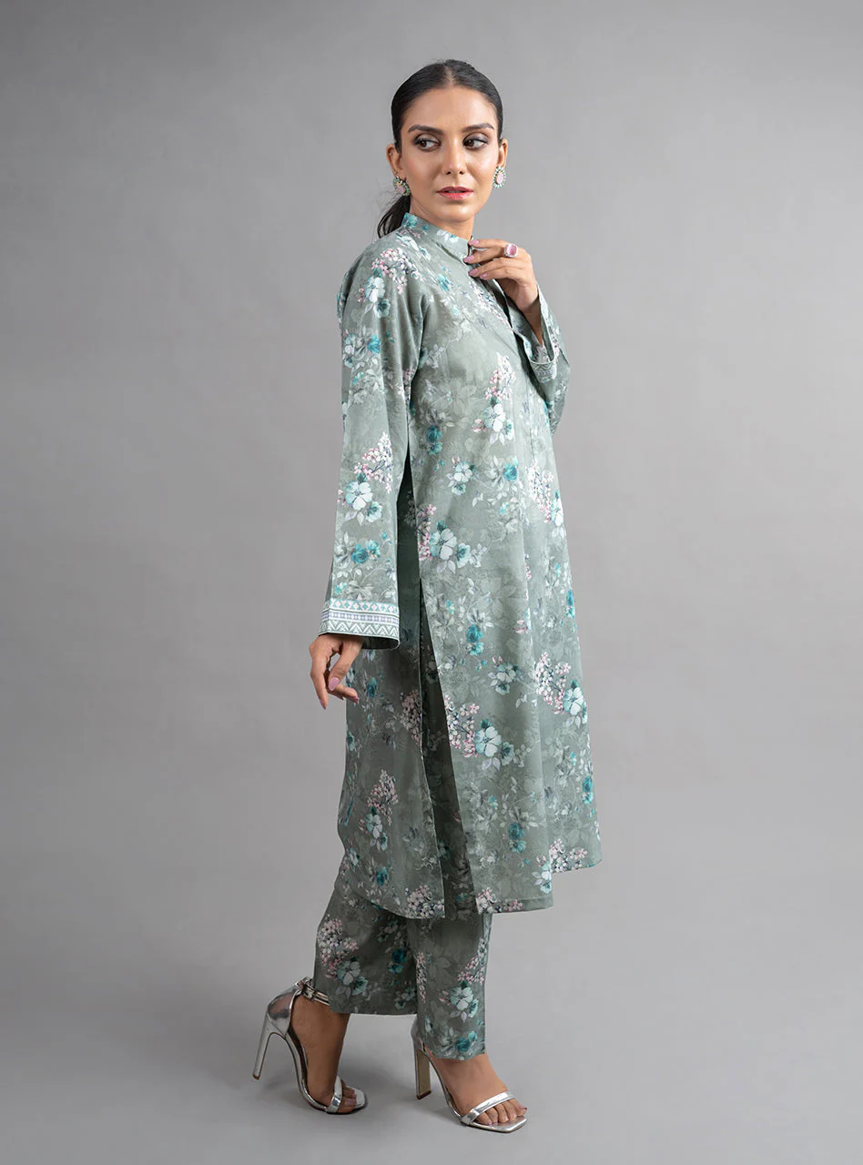 Irza - Image 5
